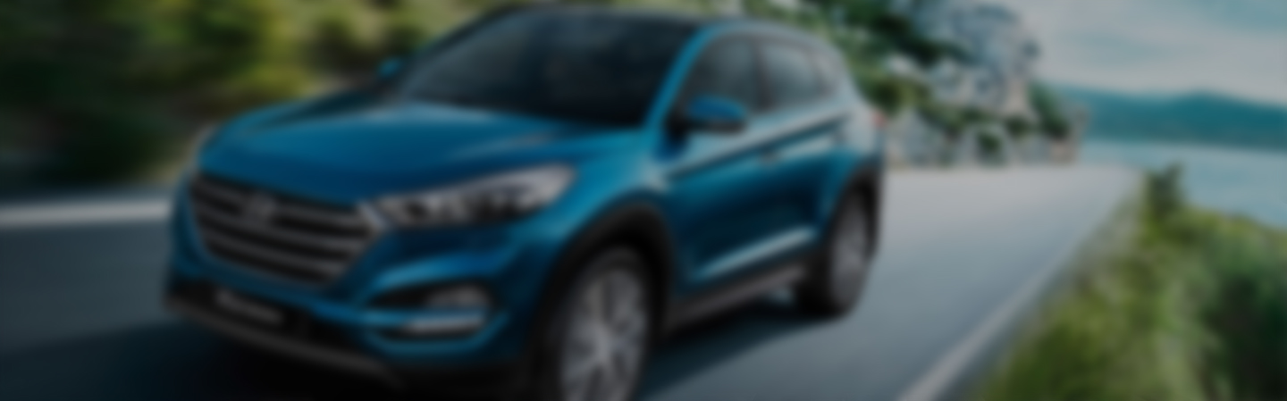 car economy rental